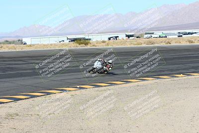 media/Dec-05-2024-Racers Edge (Thu) [[e102e0690b]]/3-B Group/Session 2 Bowl/